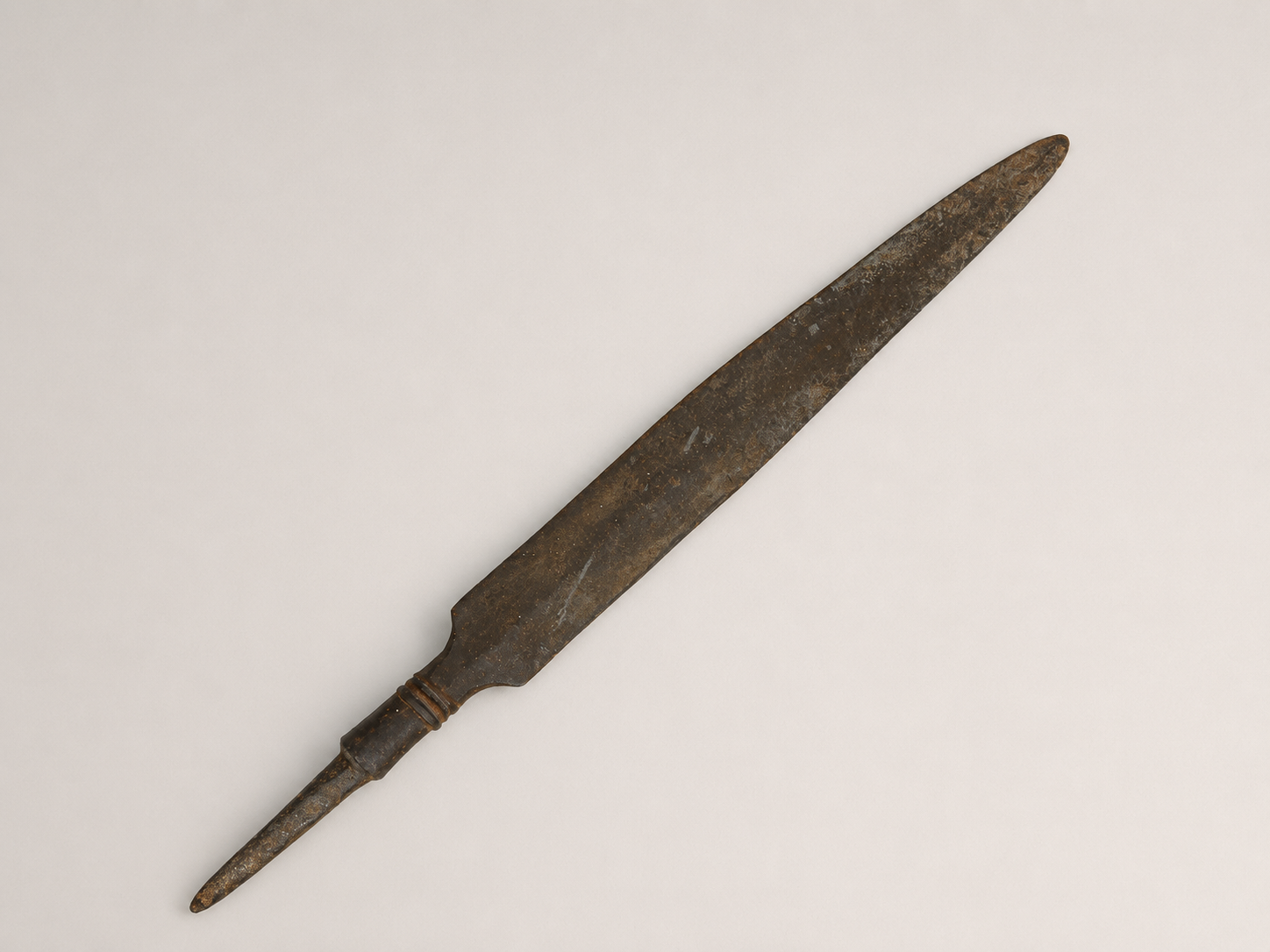 TOMBAK